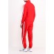 Костюм спортивный NIKE SEASON WOVEN TRACK SUIT Nike модель MP002XM0VMRS распродажа