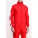 Костюм спортивный NIKE SEASON WOVEN TRACK SUIT Nike модель MP002XM0VMRS распродажа