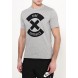 Футболка спортивная NIKE FOOTBALL X TEE Nike модель MP002XM0VMRU купить cо скидкой