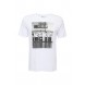 Футболка спортивная NIKE JDI IMAGE TEE Nike модель MP002XM0VMRV