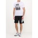 Футболка спортивная NIKE JDI IMAGE TEE Nike модель MP002XM0VMRV