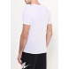 Футболка спортивная NIKE JDI IMAGE TEE Nike модель MP002XM0VMRV