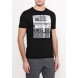 Футболка спортивная NIKE JDI IMAGE TEE Nike модель MP002XM0VMRW фото товара