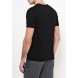 Футболка спортивная NIKE JDI IMAGE TEE Nike модель MP002XM0VMRW фото товара