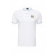 Поло MCFC AUTH LEAGUE POLO Nike артикул MP002XM0VMRX