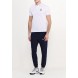 Поло MCFC AUTH LEAGUE POLO Nike артикул MP002XM0VMRX