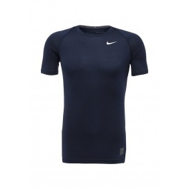 Футболка спортивная COOL COMP SS Nike артикул MP002XM0VMRY распродажа