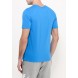 Футболка NIKE TEE-CHEST SWOOSH Nike модель MP002XM0VMRZ распродажа