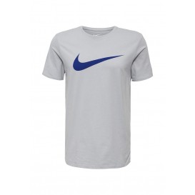 Футболка NIKE TEE-CHEST SWOOSH Nike