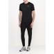 Футболка спортивная NIKE DF MILER SS Nike модель MP002XM0VMS2 фото товара