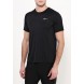 Футболка спортивная NIKE DF MILER SS Nike модель MP002XM0VMS2 фото товара