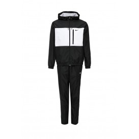 Костюм спортивный NIKE WINGER TRACK SUIT Nike