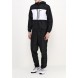 Костюм спортивный NIKE WINGER TRACK SUIT Nike модель MP002XM0VMS5