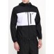 Костюм спортивный NIKE WINGER TRACK SUIT Nike модель MP002XM0VMS5