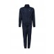 Костюм спортивный NIKE SEASON WOVEN TRACK SUIT Nike модель MP002XM0VMS6 фото товара