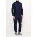 Костюм спортивный NIKE SEASON WOVEN TRACK SUIT Nike модель MP002XM0VMS6 фото товара