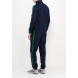 Костюм спортивный NIKE SEASON WOVEN TRACK SUIT Nike модель MP002XM0VMS6 фото товара