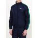 Костюм спортивный NIKE SEASON WOVEN TRACK SUIT Nike модель MP002XM0VMS6 фото товара