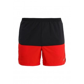 Шорты спортивные 5 DISTANCE SHORT (SP15) Nike