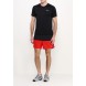 Шорты спортивные 5 DISTANCE SHORT (SP15) Nike модель MP002XM0VMS7 фото товара