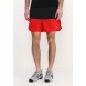 Шорты спортивные 5 DISTANCE SHORT (SP15) Nike модель MP002XM0VMS7 фото товара