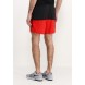 Шорты спортивные 5 DISTANCE SHORT (SP15) Nike модель MP002XM0VMS7 фото товара