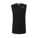 Майка спортивная NIKE CROSSOVER SLEEVELESS Nike модель MP002XM0VMS8 распродажа