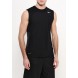 Майка спортивная NIKE CROSSOVER SLEEVELESS Nike модель MP002XM0VMS8 распродажа