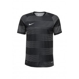 Футболка спортивная FLASH GPX SS TOP 1 Nike