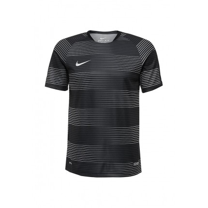 Футболка спортивная FLASH GPX SS TOP 1 Nike модель MP002XM0VMSB