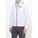 Толстовка NIKE AW77 FLC FZ HOODY Nike модель MP002XM0VMSC