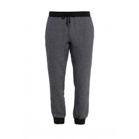 Брюки спортивные NIKE AW77 CUFF TPRD PT - SHBX Nike