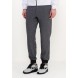 Брюки спортивные NIKE AW77 CUFF TPRD PT - SHBX Nike модель MP002XM0VMSE