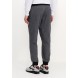 Брюки спортивные NIKE AW77 CUFF TPRD PT - SHBX Nike модель MP002XM0VMSE