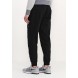 Брюки спортивные NIKE AW77 FLC CUFF PT-AIR HTG Nike артикул MP002XM0VMSF cо скидкой