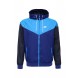 Ветровка NIKE WINDRUNNER Nike артикул MP002XM0VMSG распродажа