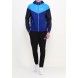 Ветровка NIKE WINDRUNNER Nike артикул MP002XM0VMSG распродажа