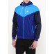 Ветровка NIKE WINDRUNNER Nike артикул MP002XM0VMSG распродажа