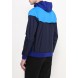 Ветровка NIKE WINDRUNNER Nike артикул MP002XM0VMSG распродажа