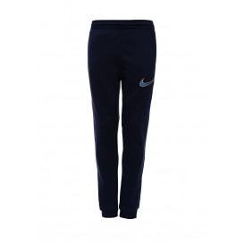 Брюки спортивные NIKE CLUB FLC TPR CFF PNT-SWH+ Nike