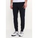 Брюки спортивные FCB AUTH V442 FT PANT Nike артикул MP002XM0VMTA cо скидкой