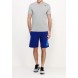 Шорты NIKE AW77 FT ALUMNI SHORT Nike модель MP002XM0VMTD