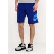 Шорты NIKE AW77 FT ALUMNI SHORT Nike модель MP002XM0VMTD