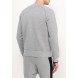 Свитшот NIKE AW77 FLC CREW-AIR HERITAG Nike модель MP002XM0VMTE