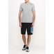 Шорты NIKE SWEEPER SHORT-GX Nike артикул MP002XM0VMTH cо скидкой