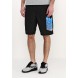 Шорты NIKE SWEEPER SHORT-GX Nike артикул MP002XM0VMTH cо скидкой