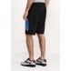 Шорты NIKE SWEEPER SHORT-GX Nike артикул MP002XM0VMTH cо скидкой