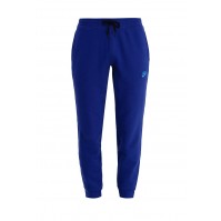 Брюки спортивные NIKE AW77 FT CUFF PANT Nike