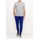 Брюки спортивные NIKE AW77 FT CUFF PANT Nike артикул MP002XM0VMTJ распродажа