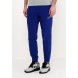 Брюки спортивные NIKE AW77 FT CUFF PANT Nike артикул MP002XM0VMTJ распродажа